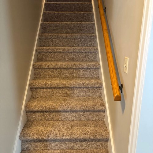 karastan carpet - ft wayne, indiana