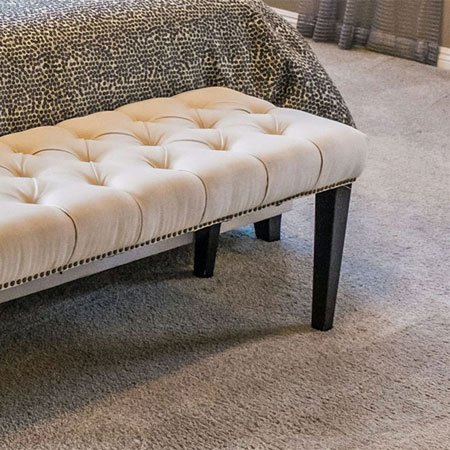 Fabrica - Fort Wayne, IN