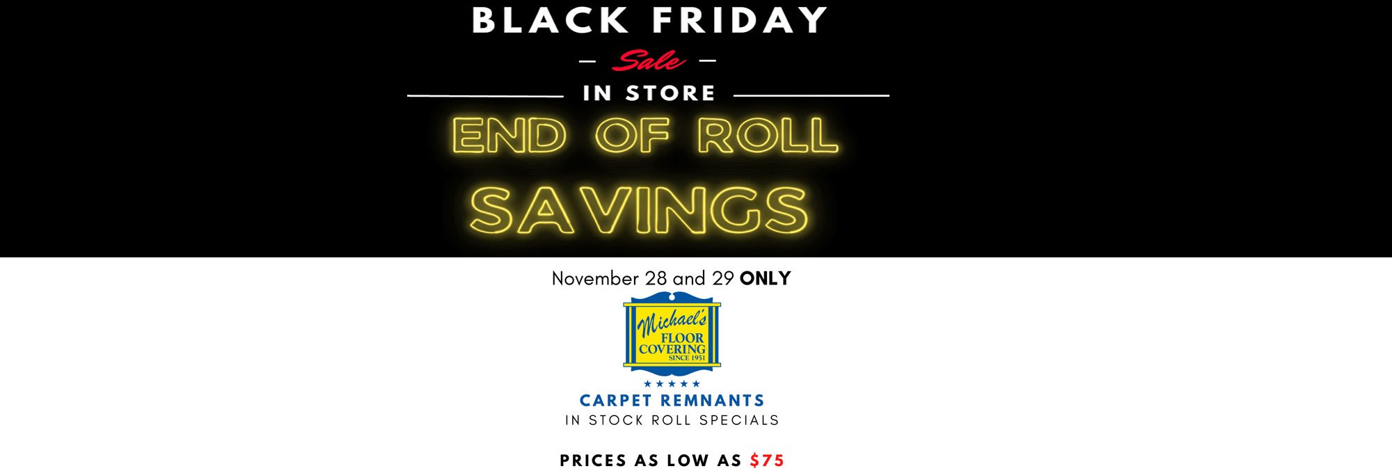 Flooring Advice from experts in Fort Wayne, IN