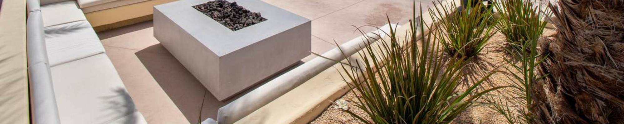 Local Flooring Retailer in Fort Wayne