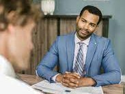 Flooring experts at Michael's Floor Covering