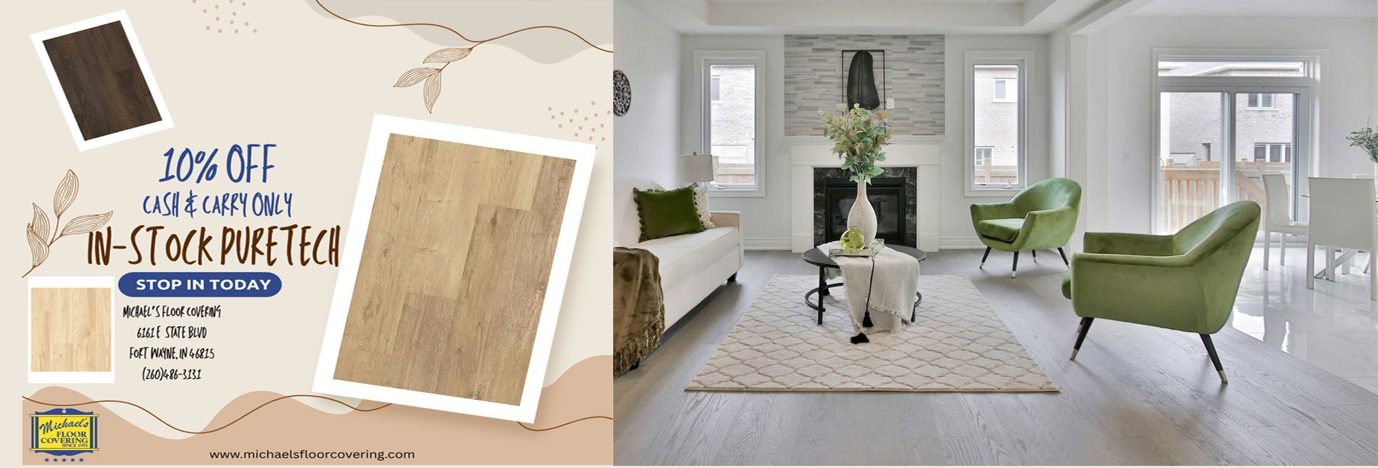 michaelsflrcovering-1-28