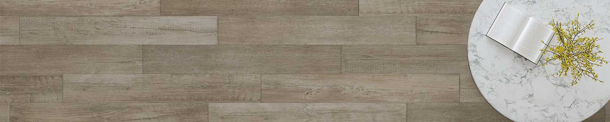 Mannington Luxury Vinyl Plank Flooring