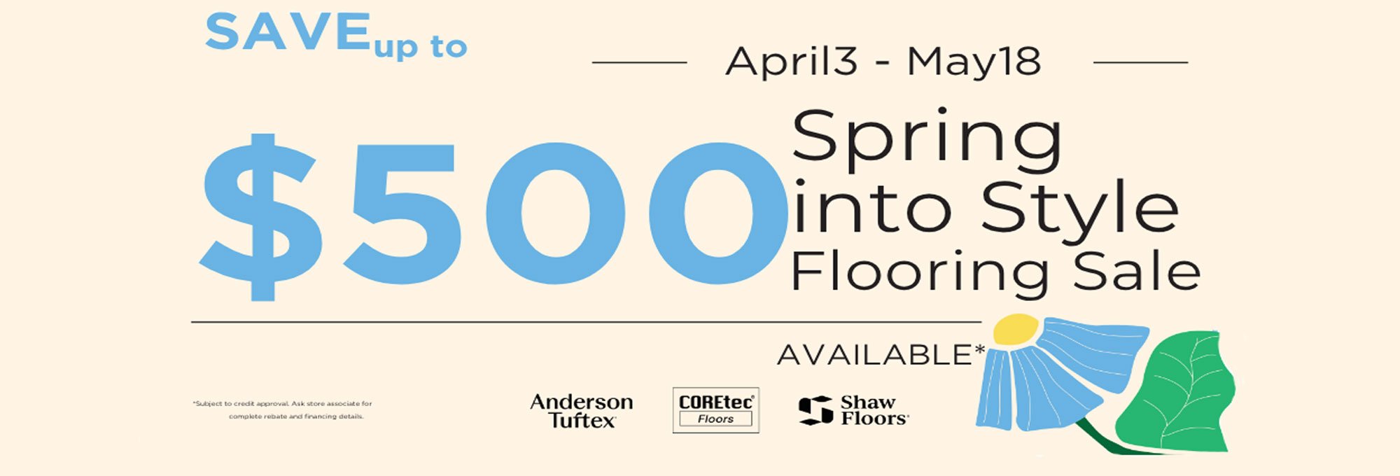 michaels-shawspring26