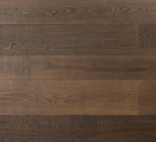 Michael's Floor Covering Hardwood Flooring