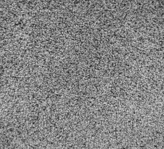 Michael's Floor Covering Carpet Flooring